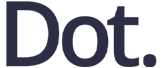 dotinvest